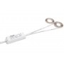 Светодиодная лампа Philips 915004923801 Linea DLI 31058 18Вт 3000K 5м c/б White