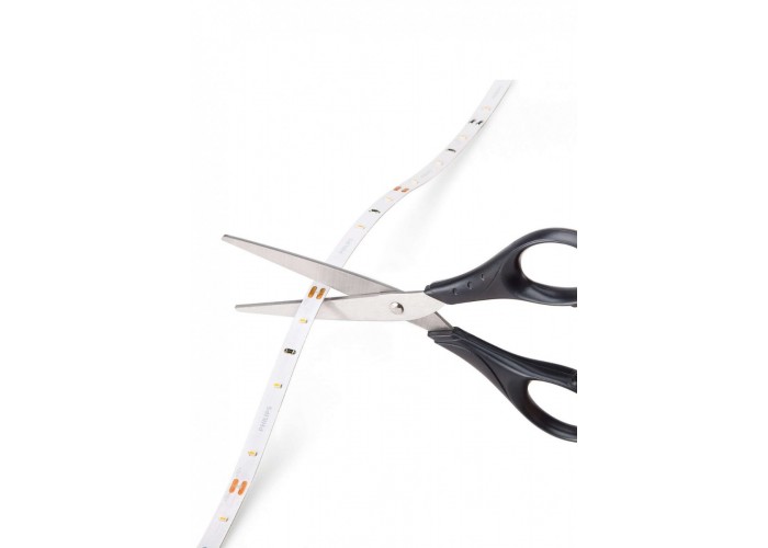 Светодиодная лампа Philips 915004923801 Linea DLI 31058 18Вт 3000K 5м c/б White