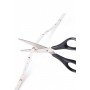 Светодиодная лампа Philips 915004923801 Linea DLI 31058 18Вт 3000K 5м c/б White
