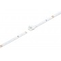 Светодиодная лампа Philips 915004923801 Linea DLI 31058 18Вт 3000K 5м c/б White