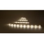 Светодиодная лампа Philips 915004923801 Linea DLI 31058 18Вт 3000K 5м c/б White