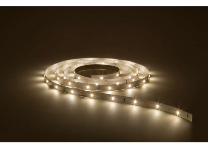 Светодиодная лампа Philips 915004923801 Linea DLI 31058 18Вт 3000K 5м c/б White