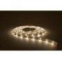 Светодиодная лампа Philips 915004923801 Linea DLI 31058 18Вт 3000K 5м c/б White