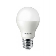 Світлодіодна лампа Philips 929000277707 LEDBulb E27 6500K 230В A67 (PF)