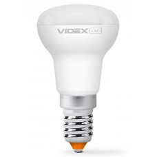 Світлодіодна лампа Videx R39e E14 4Вт 4100K (VL-R39e-04144)
