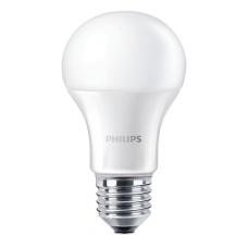 Світлодіодна лампочка CorePro LEDbulb 13Вт 4000K Philips E27
