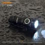 Світлодіодний портативний ліхтарик Videx 600Лм 5700K (VLF-A055)