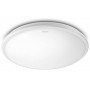 Світлодіодний світильник Philips 915004488601 31816 LED 20Вт 6500K White