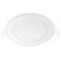 Точковий світильник Philips 915005187001 Slimlit 59513 LED 23Вт 4000K White