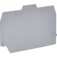 Замикаюча кришка Eti ESP-HMT. 6/PT для ESP-HMM.6/HTE.6 (3903139)