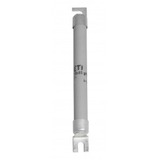 Запобіжник ETI 002625213 CH SU 10x85 gPV 8A 1500V (30kA)