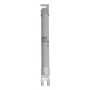 Запобіжник ETI 002625213 CH SU 10x85 gPV 8A 1500V (30kA)