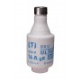 Предохранитель ETI 004322003 DIIUQ6A/500V gR (50 kA)