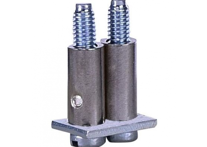 Соединительный мост 2-полюсный ETI MP 2 2,5 (3901019)