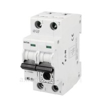 Автомат защиты двигателя Eaton Moeller Z-MS-10/2