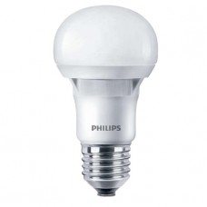 LED лампа ESS LEDBulb 5Вт 3000K Philips A60 RCA E27