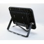 LED прожектор Evrolight FM-01-30 (57054) 30Вт 6400K