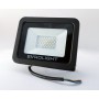 LED прожектор Evrolight FM-01-30 (57054) 30Вт 6400K