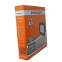 LED прожектор Evrolight FM-01-30 (57054) 30Вт 6400K