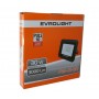 LED прожектор Evrolight FM-01-30 (57054) 30Вт 6400K