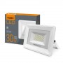 LED прожектор Videx Fe 30Вт 5000K (VL-Fe305W)