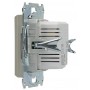 USB розетка Schneider Electric Asfora EPH2700269 (бронза)