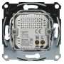 USB розетка Schneider Electric Asfora EPH2700269 (бронза)