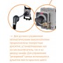 Промышленный автоматический выключатель ETI ETIBREAK EB2 250/3L (4671073)