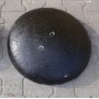 Бетонна основа для блискавкозахисту DKC NL0345 20кг М16