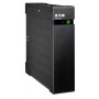 Джерело безперебійного живлення Eaton Ellipse ECO 1600 USB (9400-8307)