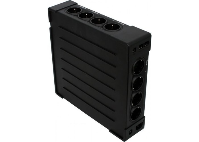 Джерело безперебійного живлення Eaton Ellipse ECO 1600 USB (9400-8307)