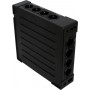 Джерело безперебійного живлення Eaton Ellipse ECO 1600 USB (9400-8307)