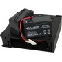 Джерело безперебійного живлення Eaton Ellipse ECO 1600 USB (9400-8307)