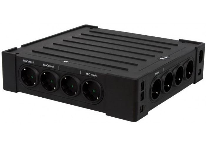 Джерело безперебійного живлення Eaton Ellipse ECO 1600 USB (9400-8307)