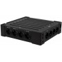 Джерело безперебійного живлення Eaton Ellipse ECO 1600 USB (9400-8307)