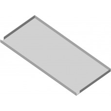 Дно підлогового щита Білмакс Б00030700 BF 8.3 BOX Floor IP54