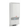 Инвертор ABB PVI-6000-TL-OUTD-S