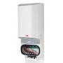 Инвертор ABB PVI-6000-TL-OUTD-S