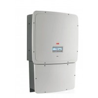 Інвертор ABB TRIO-20.0-TL-OUTD-S2F-400