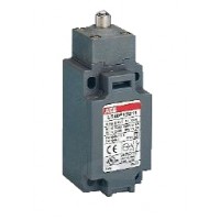Кінцевий вимикач ABB LS43P11B11