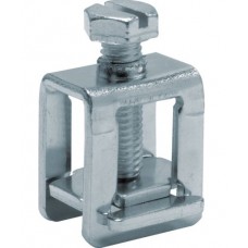 Клема Hager K96M для шини 1,5-70/35мм² до шин CU 12x5/10мм