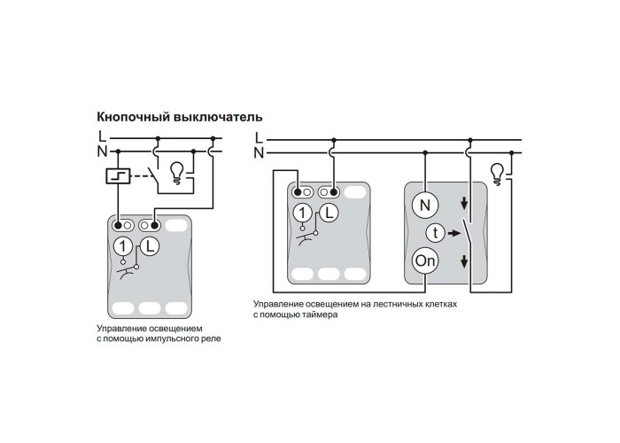 Кнопковий вимикач Schneider Electric MUR35027 IP55 (антрацит)