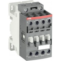 Контактор AF09-30-01-13 ABB