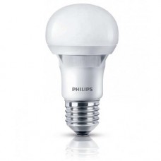 Лампа ESS LEDBulb 7Вт 3000K A60 RCA Philips E27
