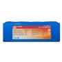 Літій залізо-фосфатний акумулятор LogicPower LP 11760 LiFePO4 48V 90Ah (BMS 80A)
