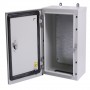 Монтажный бокс Билмакс Б00024022 BW-6 5.8.2 5 STANDART