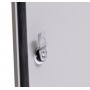 Монтажный бокс Билмакс Б00024022 BW-6 5.8.2 5 STANDART