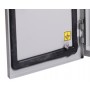 Монтажный бокс Билмакс Б00028860 BW-3.3.2 LIGHT BOX Wall