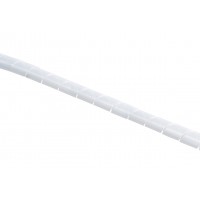 Монтажний кручений джгут Kopos RK-ST 6 30м