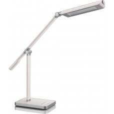 Настільний світильник Philips 915004934001 Stork LED 7Вт White